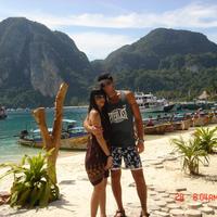 Отзыв от Дана - DTV виза